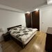 Ilfov Inchiriere apartament 2 camere Cosmopolis Parcare