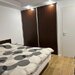 Ilfov Inchiriere apartament 2 camere Cosmopolis Parcare